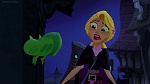Image Raiponce, la série - Saison 3