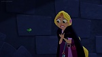 Image Raiponce, la série - Saison 3