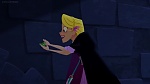 Image Raiponce, la série - Saison 3
