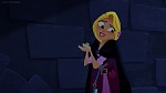 Image Raiponce, la série - Saison 3