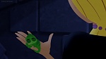Image Raiponce : Rapunzel's Return