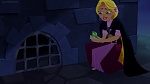 Image Raiponce, la série - Saison 3