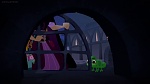 Image Raiponce, la série - Saison 3