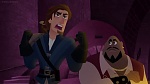 Image Raiponce, la série - Saison 3