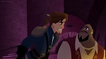 Image Raiponce, la série - Saison 3