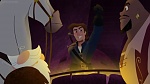 Image Raiponce, la série - Saison 3
