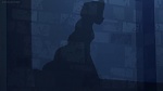 Image Raiponce, la série - Saison 3