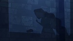 Image Raiponce, la série - Saison 3