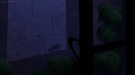 Image Raiponce, la série - Saison 3