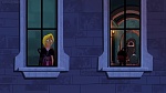 Image Raiponce, la série - Saison 3
