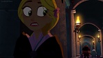 Image Raiponce, la série - Saison 3