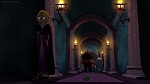 Image Raiponce, la série - Saison 3