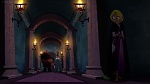 Image Raiponce, la série - Saison 3