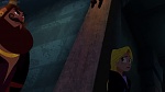 Image Raiponce, la série - Saison 3