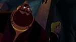 Image Raiponce, la série - Saison 3