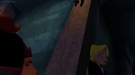 Image Raiponce, la série - Saison 3