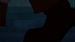 Image Raiponce, la série - Saison 3