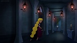 Image Raiponce, la série - Saison 3