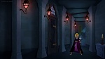 Image Raiponce, la série - Saison 3