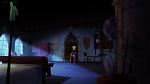 Image Raiponce, la série - Saison 3