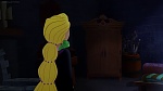 Image Raiponce, la série - Saison 3