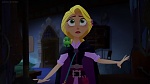 Image Raiponce, la série - Saison 3