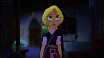 Image Raiponce, la série - Saison 3