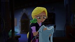 Image Raiponce, la série - Saison 3