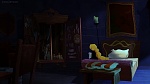 Image Raiponce : Rapunzel's Return