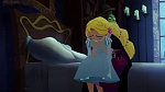 Image Raiponce, la série - Saison 3