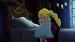 Image Raiponce, la série - Saison 3