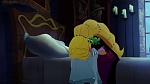 Image Raiponce, la série - Saison 3