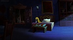 Image Raiponce, la série - Saison 3