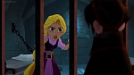 Image Raiponce, la série - Saison 3