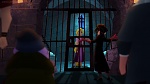 Image Raiponce, la série - Saison 3