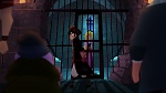 Image Raiponce, la série - Saison 3