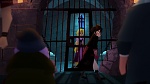 Image Raiponce, la série - Saison 3