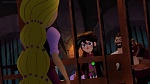 Image Raiponce, la série - Saison 3