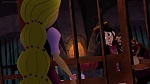 Image Raiponce, la série - Saison 3