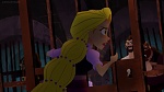 Image Raiponce, la série - Saison 3
