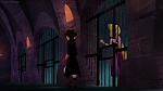 Image Raiponce, la série - Saison 3