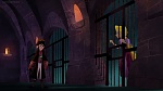 Image Raiponce, la série - Saison 3