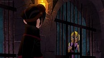 Image Raiponce, la série - Saison 3