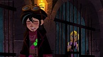 Image Raiponce, la série - Saison 3