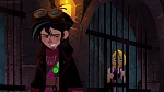 Image Raiponce, la série - Saison 3