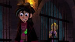 Image Raiponce, la série - Saison 3