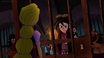 Image Raiponce, la série - Saison 3