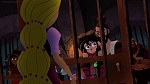 Image Raiponce, la série - Saison 3