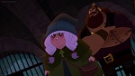 Image Raiponce, la série - Saison 3