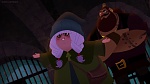Image Raiponce, la série - Saison 3